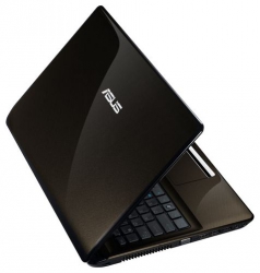 ASUS K52N-90NZSA734W2334RD13AF