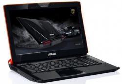 ASUS Lamborghini VX7-90N1NA962W2889VD23AY