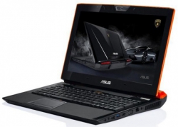 ASUS Lamborghini VX7-90N1NA962W2889VD23AY