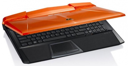 ASUS Lamborghini VX 7-90N1NA962W2889VD23AY