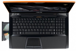 ASUS Lamborghini VX7SX-90N92C394W35B8VD23AY