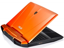 ASUS Lamborghini VX7-90N1NA932W2889VD23AY