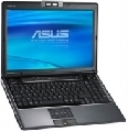 ASUS M50Sv (M50Sv-T830BFGGAW)