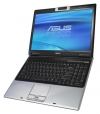 ASUS M51Kr (M51Kr-TL56SCCFAW)