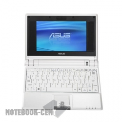 ASUS M51S (M51S-T575SCCGAW)