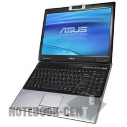 ASUS M51S (M51S-T575SCCGAW)