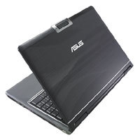 ASUS M51Sn (M51Sn-T585SCEGAW)