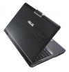 ASUS M51Ta (M51Ta-ZM80SEEGAW)