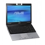 ASUS M51Ta (M51Ta-ZM80SEEGAW)