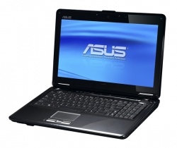 ASUS M60J