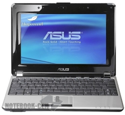 ASUS N10Jc