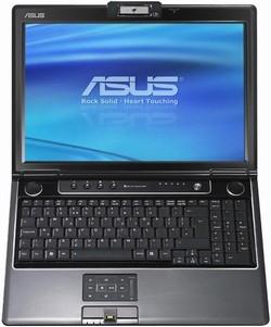 ASUS N20A (N20A-T580SECFAW)