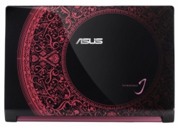 ASUS N 43SL-90N3WAA38W3854VD53AU