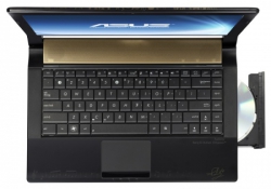 ASUS N43SL-90N3WAA48W3854VD53AU