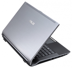 ASUS N43SM-VX022V