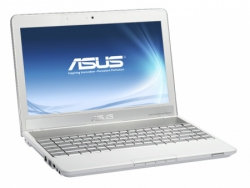 ASUS N45-90N6LL228W2636VD13AU