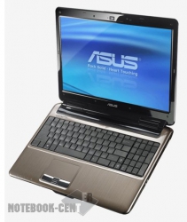 ASUS N51Tp