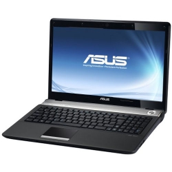 ASUS N52JV