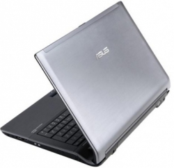 ASUS N 53JG-90N1IX518W37226013AY