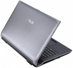 ASUS N 53Jg