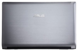ASUS N 53S-90NBGC718W1432RD13AY