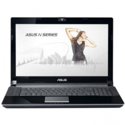 ASUS N53sn-90N4PA228W4D29RD13AY