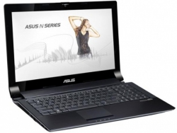 ASUS N53Sv-90N1QA768W1331VDJ3AY