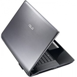 ASUS N53sv-90N1QL768W6D51RDH3AY