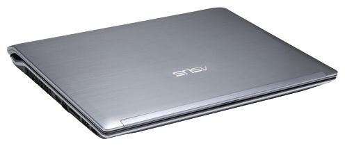 ASUS N53sv-90N1QL768W6D51RDH3AY