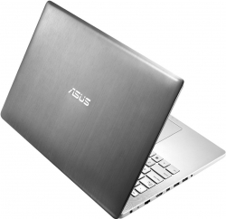 ASUS N550JK 90NB04L1-M04380