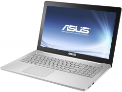 ASUS N550JV 90NB00K1-M00270