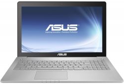 ASUS N550JV 90NB00K1-M02190