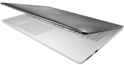 ASUS N 550JV 90NB00K1-M04010