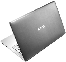 ASUS N 550JV 90NB00K1-M04010