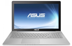 ASUS N550JX 90NB0861-M00700