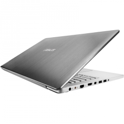 ASUS N550JX 90NB0861-M00700