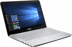 ASUS N552VW 90NB0AN1-M02340