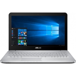 ASUS N552VX 90NB09P1-M01100