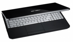 ASUS N 55Sf-90N5FC2B8W5D39VD13AU