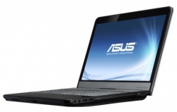 ASUS N55Sf-90N5FC2D8W5812VD13AU