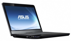 ASUS N55Sf-90N5FC2D8W5F32VD13AU