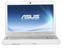 ASUS N55Sf-90N5FC4B8W5A59RD13AU