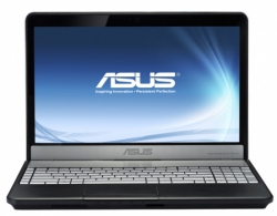 ASUS N55Sf-90N5FC4D8W5A59RD13AU