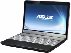 ASUS N55SL-90N1OC638W3522VD13AU