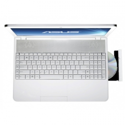 ASUS N55SL-90N1OC648W3252VD13AU