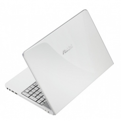 ASUS N55SL-90N1OC648W3252VD13AU