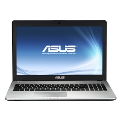 ASUS N56DP