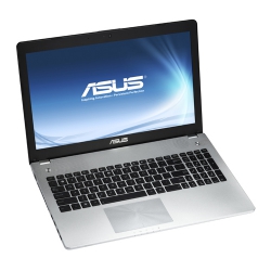 ASUS N56DP