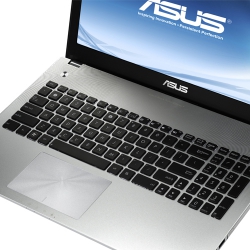 ASUS N56DP