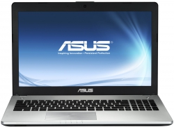 ASUS N56DY 90NB0141-M00180